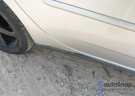 2009 Pontiac G6 from USA, damaged, VIN 1G2ZG57N194187969